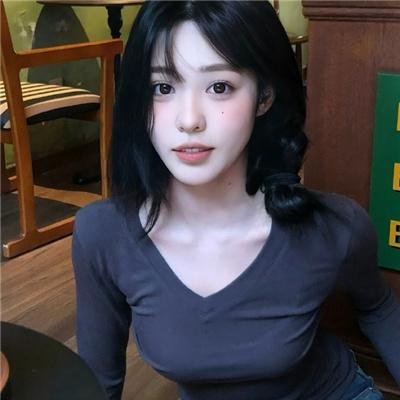 恋爱女王
