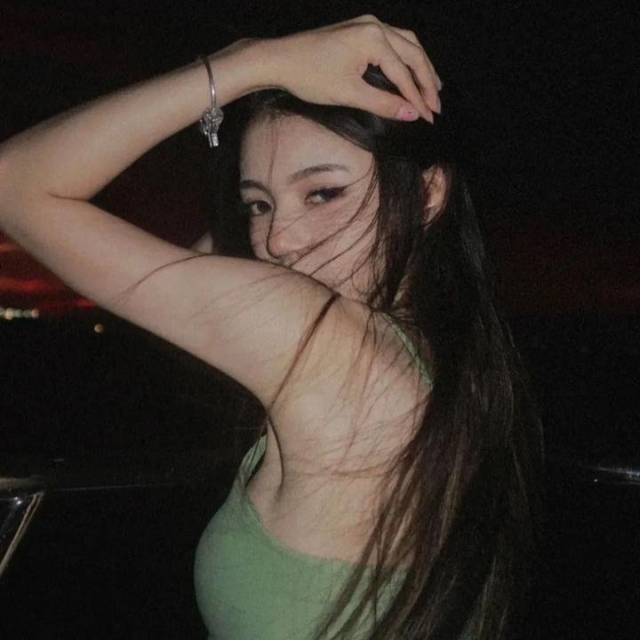 狭路英豪