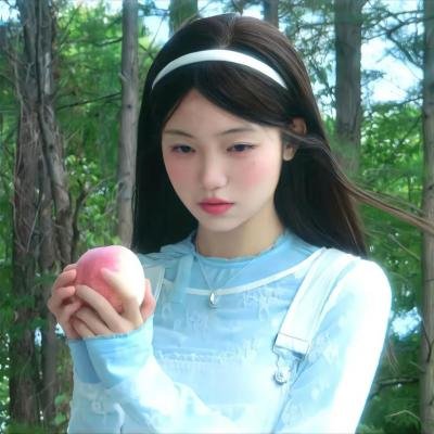 背叛红墙