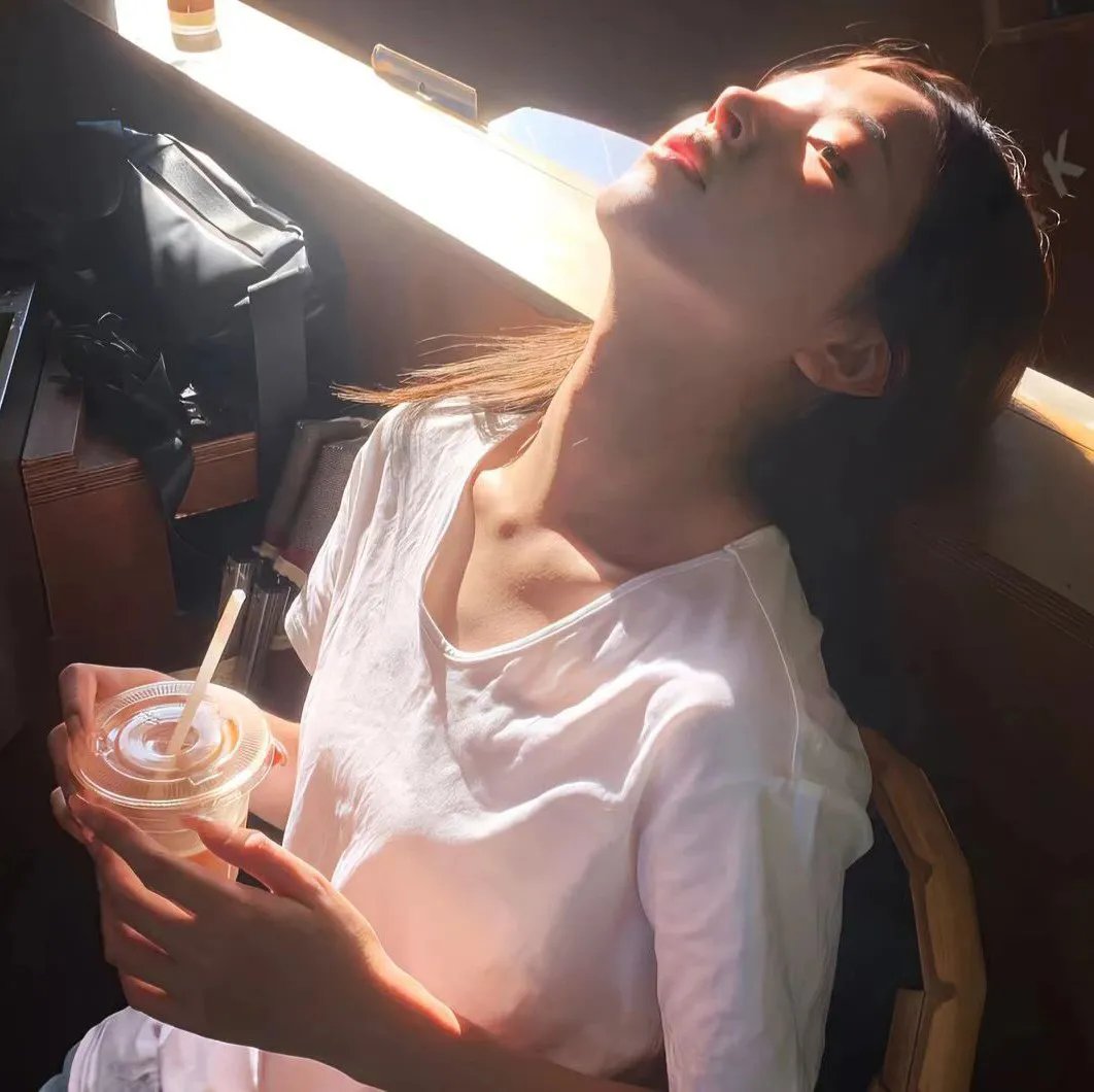 美丽至极3