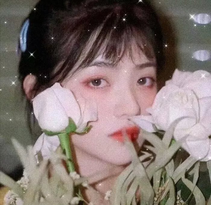 被遗忘的爱